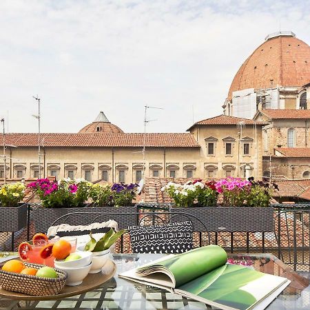 Best Location W/ Breathtaking Views Chic Palace Florencja Zewnętrze zdjęcie