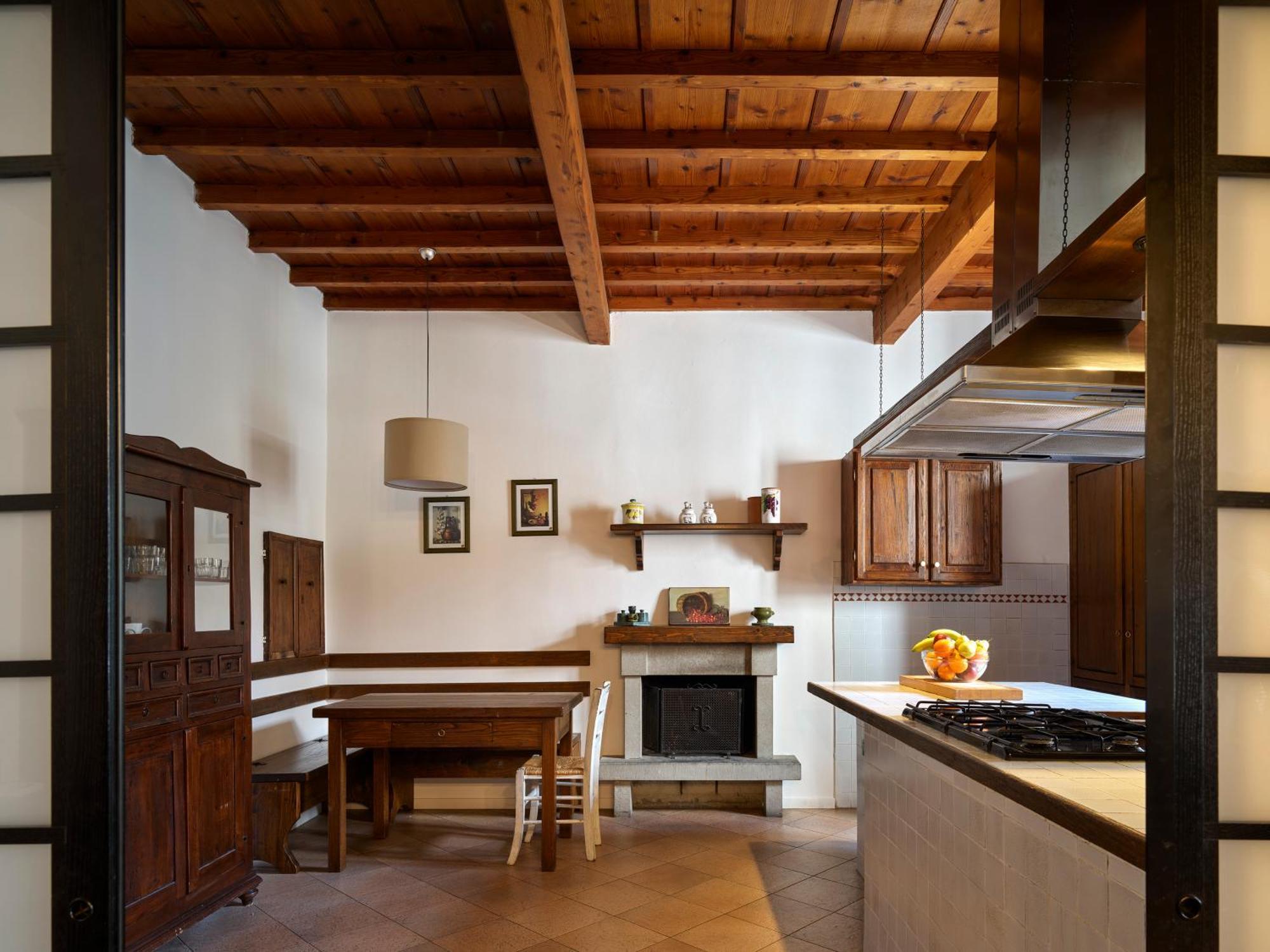 Best Location W/ Breathtaking Views Chic Palace Florencja Zewnętrze zdjęcie