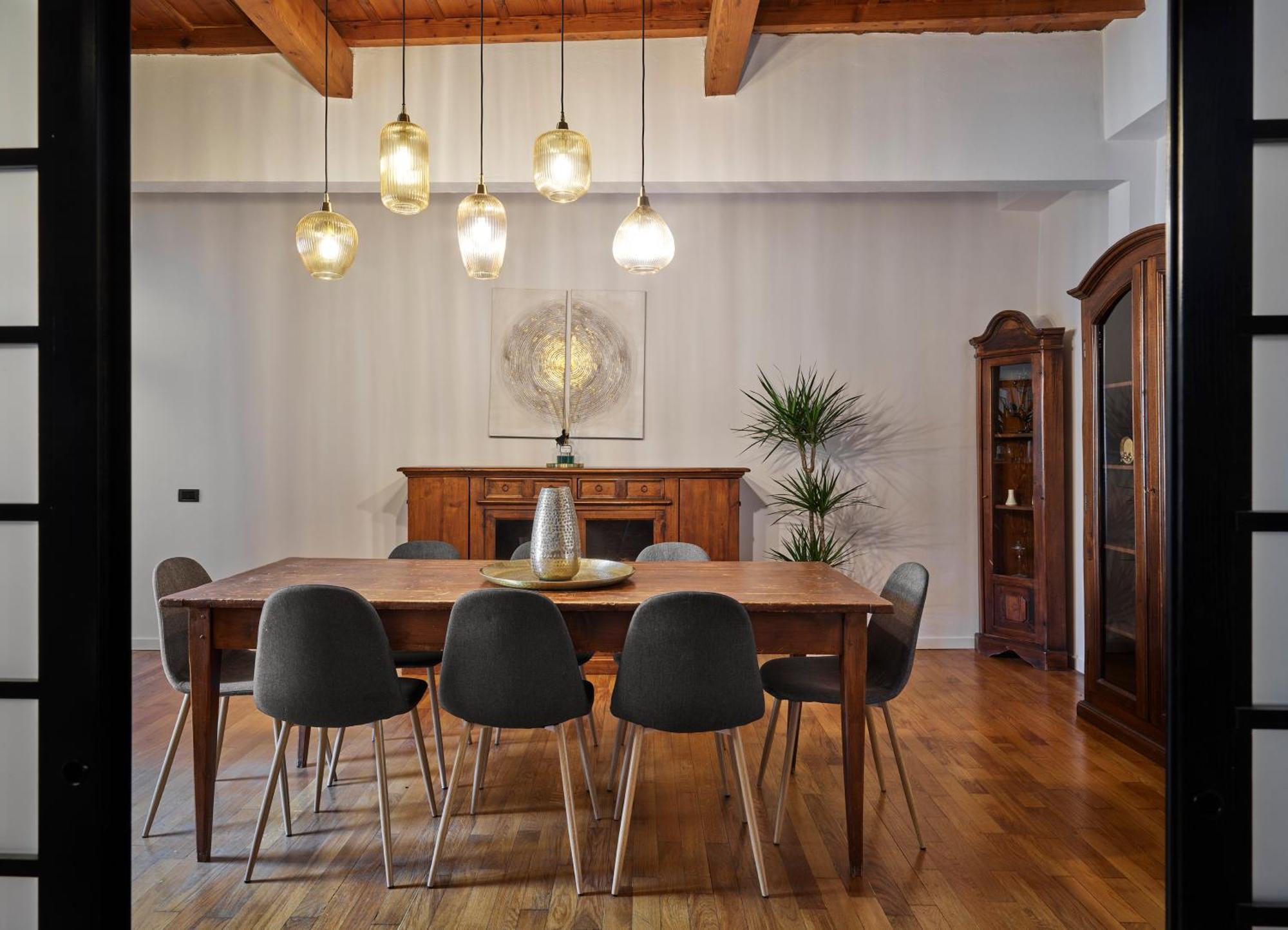 Best Location W/ Breathtaking Views Chic Palace Florencja Zewnętrze zdjęcie
