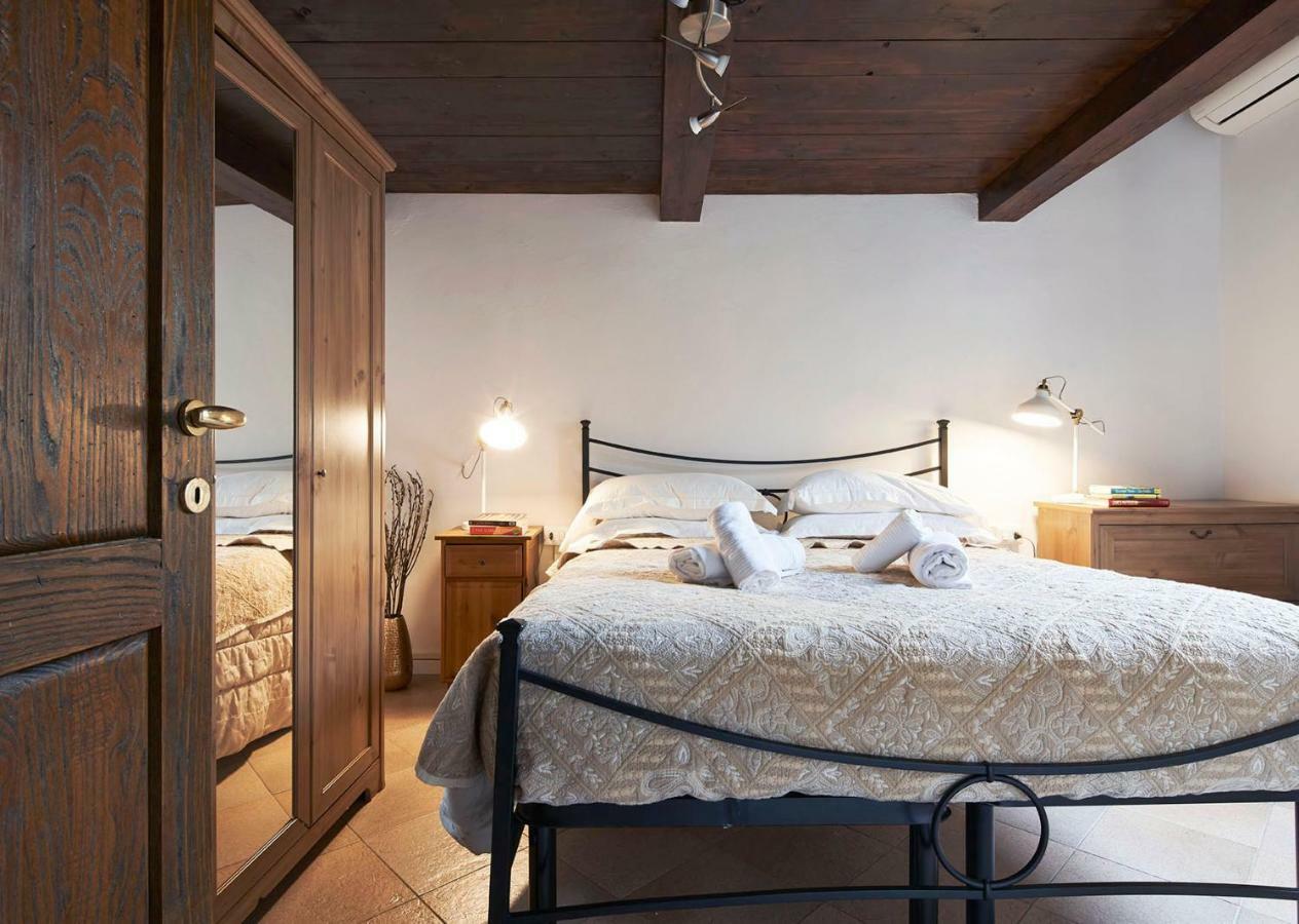 Best Location W/ Breathtaking Views Chic Palace Florencja Zewnętrze zdjęcie