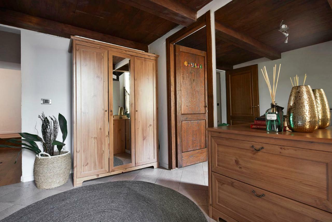 Best Location W/ Breathtaking Views Chic Palace Florencja Zewnętrze zdjęcie