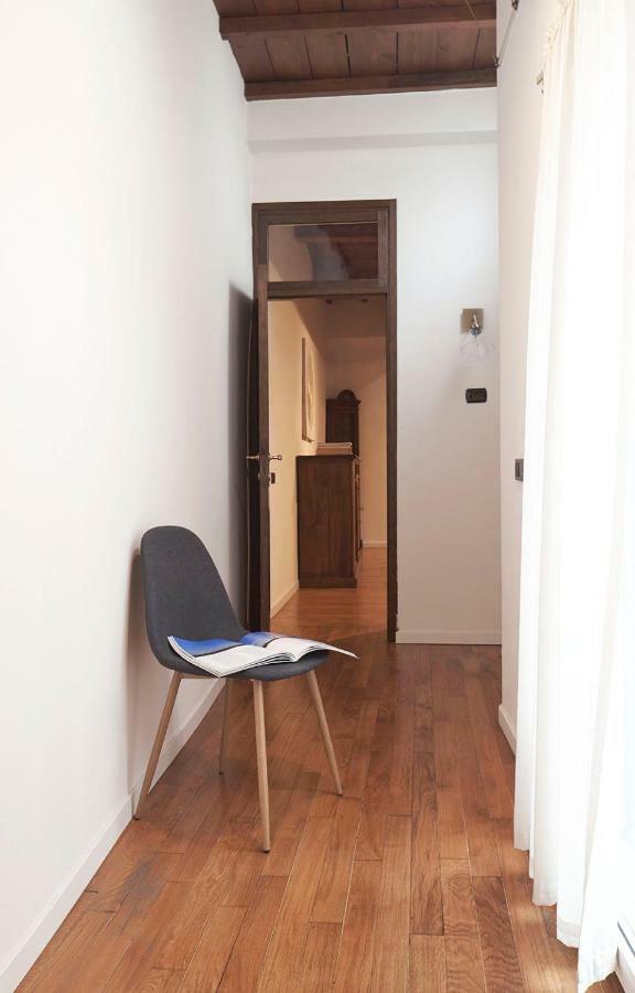 Best Location W/ Breathtaking Views Chic Palace Florencja Zewnętrze zdjęcie