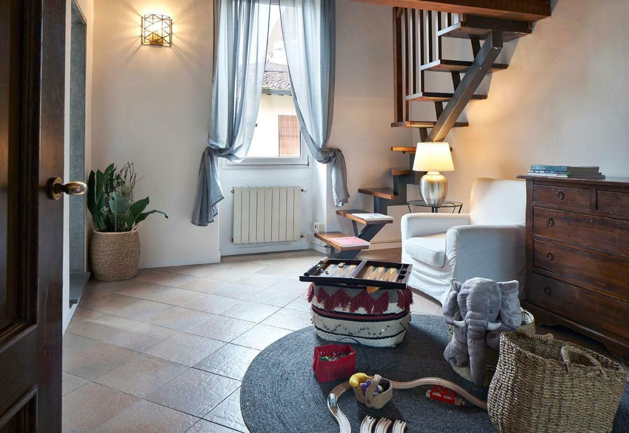 Best Location W/ Breathtaking Views Chic Palace Florencja Zewnętrze zdjęcie